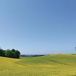 Lille Amalienborg Сasa de vacaciones Tranekær